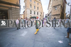 Corteo-Vittoria-Selva-31-Agosto-2019-506