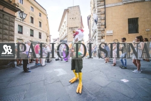 Corteo-Vittoria-Selva-31-Agosto-2019-507