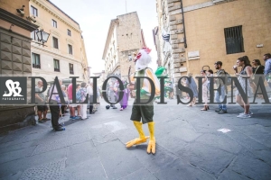 Corteo-Vittoria-Selva-31-Agosto-2019-508