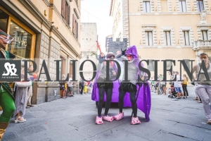 Corteo-Vittoria-Selva-31-Agosto-2019-509