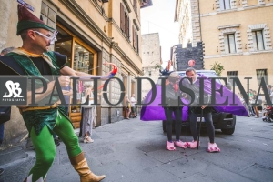 Corteo-Vittoria-Selva-31-Agosto-2019-510