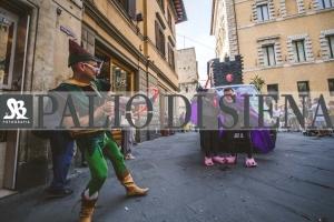Corteo-Vittoria-Selva-31-Agosto-2019-511