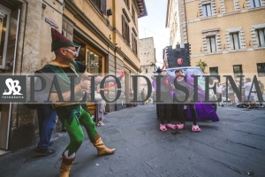 Corteo-Vittoria-Selva-31-Agosto-2019-512