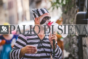 Corteo-Vittoria-Selva-31-Agosto-2019-514