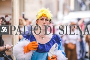 Corteo-Vittoria-Selva-31-Agosto-2019-515