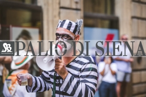 Corteo-Vittoria-Selva-31-Agosto-2019-516