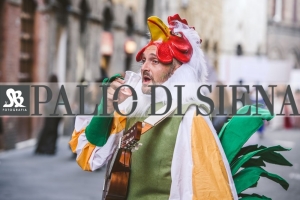 Corteo-Vittoria-Selva-31-Agosto-2019-517