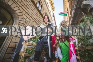 Corteo-Vittoria-Selva-31-Agosto-2019-518