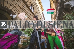 Corteo-Vittoria-Selva-31-Agosto-2019-519