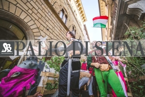 Corteo-Vittoria-Selva-31-Agosto-2019-520