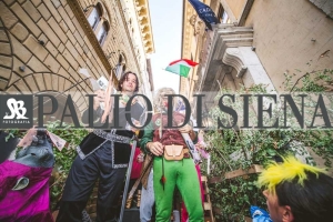 Corteo-Vittoria-Selva-31-Agosto-2019-521