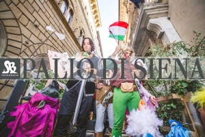 Corteo-Vittoria-Selva-31-Agosto-2019-522
