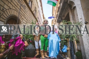 Corteo-Vittoria-Selva-31-Agosto-2019-523