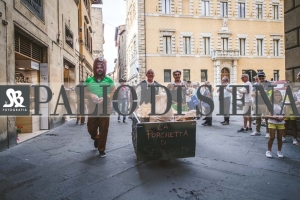 Corteo-Vittoria-Selva-31-Agosto-2019-524