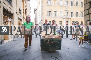 Corteo-Vittoria-Selva-31-Agosto-2019-525