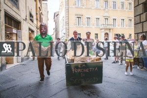 Corteo-Vittoria-Selva-31-Agosto-2019-526