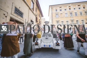 Corteo-Vittoria-Selva-31-Agosto-2019-527