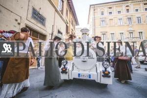Corteo-Vittoria-Selva-31-Agosto-2019-528