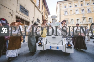 Corteo-Vittoria-Selva-31-Agosto-2019-529