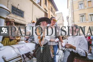 Corteo-Vittoria-Selva-31-Agosto-2019-530