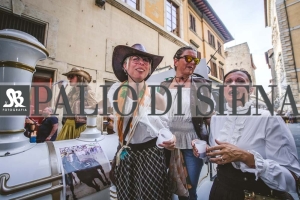 Corteo-Vittoria-Selva-31-Agosto-2019-531