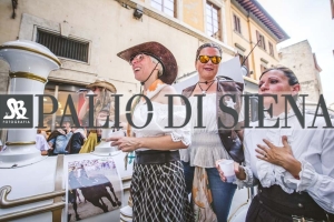 Corteo-Vittoria-Selva-31-Agosto-2019-532