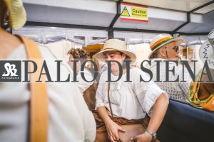 Corteo-Vittoria-Selva-31-Agosto-2019-535