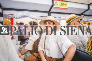 Corteo-Vittoria-Selva-31-Agosto-2019-536