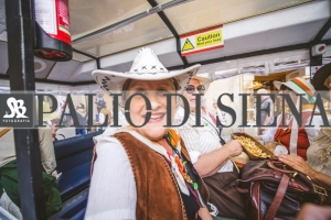 Corteo-Vittoria-Selva-31-Agosto-2019-537