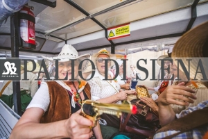 Corteo-Vittoria-Selva-31-Agosto-2019-538