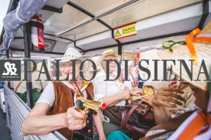 Corteo-Vittoria-Selva-31-Agosto-2019-539