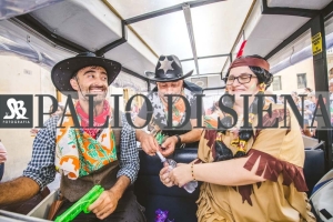 Corteo-Vittoria-Selva-31-Agosto-2019-541