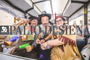 Corteo-Vittoria-Selva-31-Agosto-2019-542