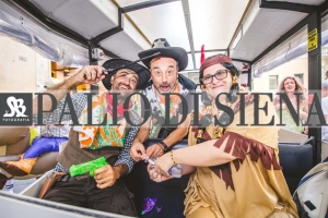 Corteo-Vittoria-Selva-31-Agosto-2019-543