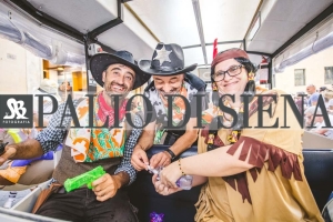 Corteo-Vittoria-Selva-31-Agosto-2019-545