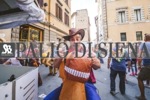 Corteo-Vittoria-Selva-31-Agosto-2019-546