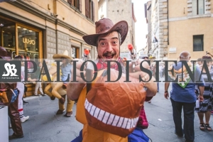 Corteo-Vittoria-Selva-31-Agosto-2019-547