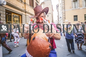Corteo-Vittoria-Selva-31-Agosto-2019-548