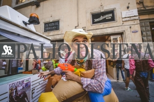 Corteo-Vittoria-Selva-31-Agosto-2019-549