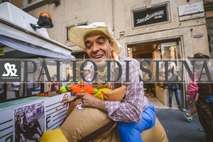 Corteo-Vittoria-Selva-31-Agosto-2019-550