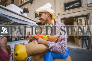 Corteo-Vittoria-Selva-31-Agosto-2019-551