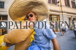 Corteo-Vittoria-Selva-31-Agosto-2019-554