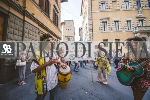 Corteo-Vittoria-Selva-31-Agosto-2019-555