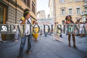 Corteo-Vittoria-Selva-31-Agosto-2019-556