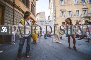 Corteo-Vittoria-Selva-31-Agosto-2019-557