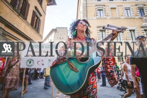 Corteo-Vittoria-Selva-31-Agosto-2019-558