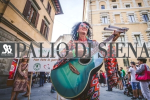 Corteo-Vittoria-Selva-31-Agosto-2019-559
