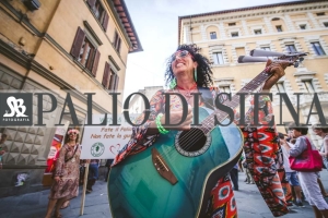 Corteo-Vittoria-Selva-31-Agosto-2019-560