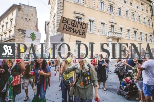 Corteo-Vittoria-Selva-31-Agosto-2019-562
