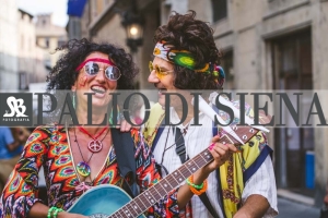 Corteo-Vittoria-Selva-31-Agosto-2019-564